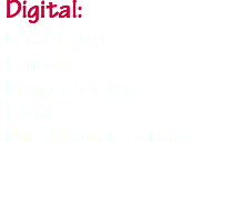 blocks_image