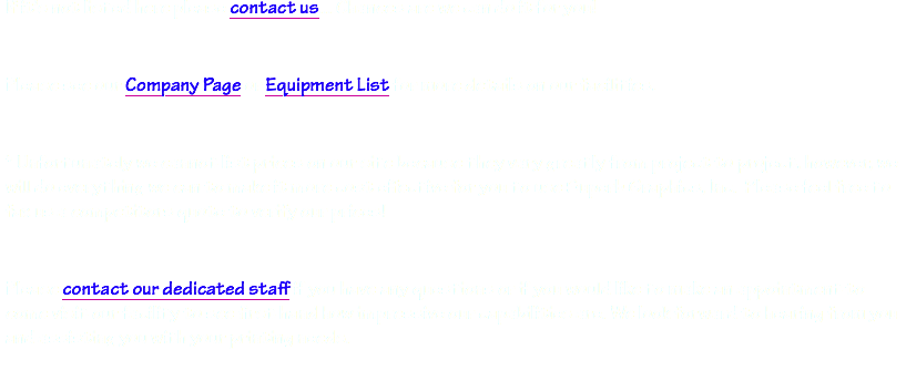 blocks_image