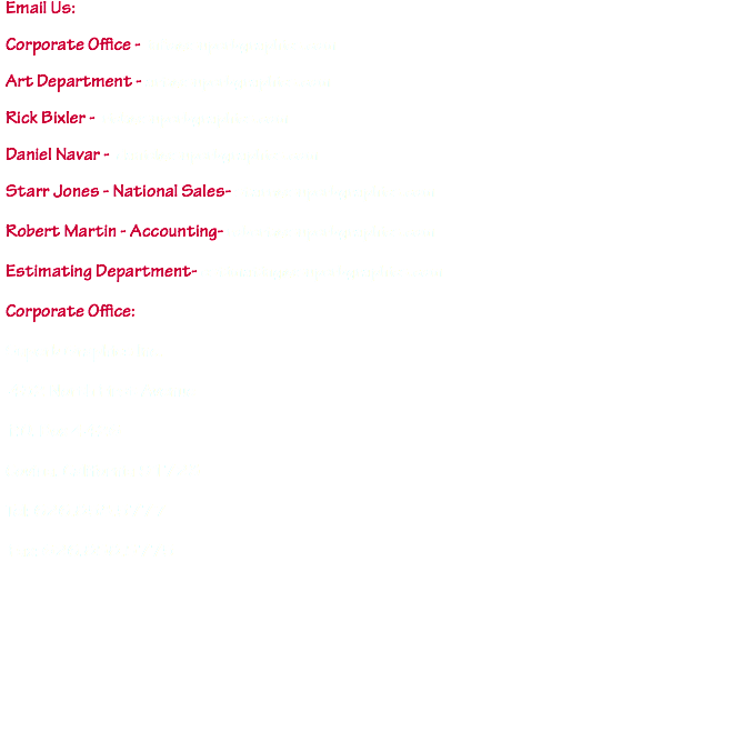 blocks_image